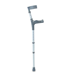 gal-1